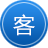 意大利女篮U18