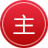 瑞典女篮U18